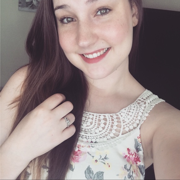 ashleyfreese